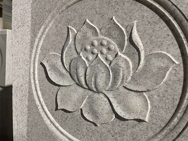 宜昌芝麻黑