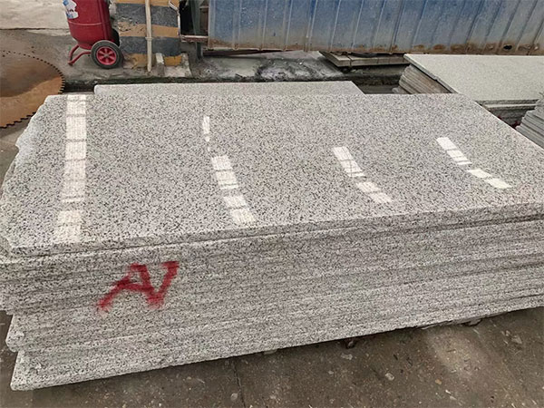 宜昌芝麻白